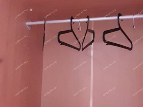 1-komnatnaya-ul-beketova-d-40 фото