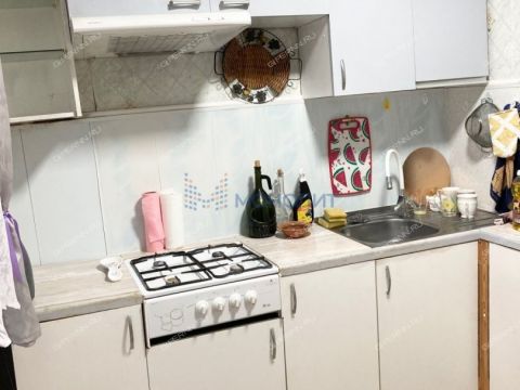 2-komnatnaya-gorod-gorodec-gorodeckiy-rayon фото