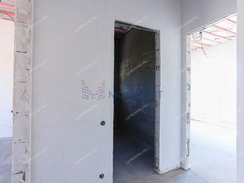 dom-kp-kaskad-park-kstovskiy-rayon фото