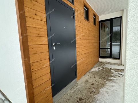 dom-derevnya-maydan-kstovskiy-rayon фото