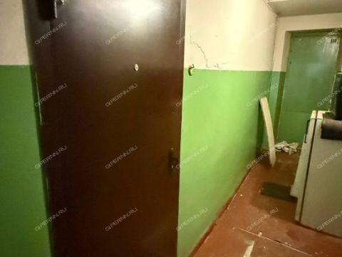 1-komnatnaya-ul-monchegorskaya-d-16a-k1 фото