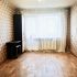 однокомнатная квартира на улице Никиты Рыбакова дом 19
