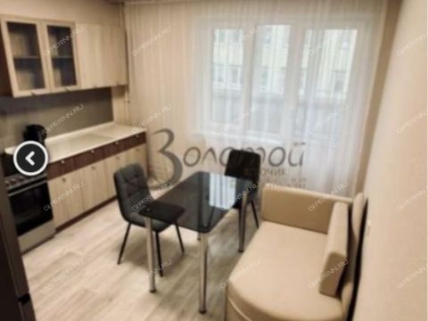 1-komnatnaya-prosp-korablestroiteley-d-52 фото