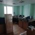 помещение под офис на бульваре 60-летия Октября