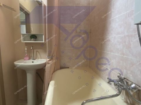 2-komnatnaya-prosp-gagarina-d-106 фото