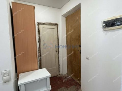 2-komnatnaya-gorod-dzerzhinsk-gorodskoy-okrug-dzerzhinsk фото