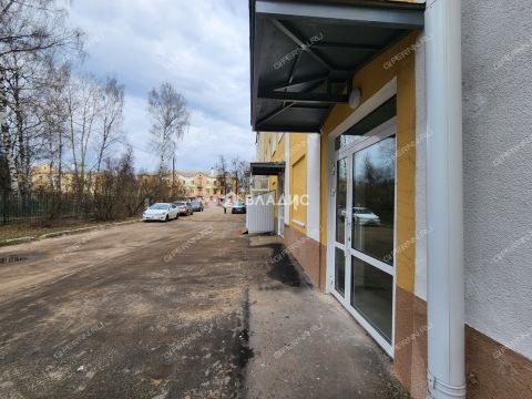 ul-chaadaeva-d-12 фото
