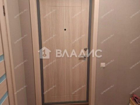1-komnatnaya-ul-novokuznechihinskaya-d-13 фото
