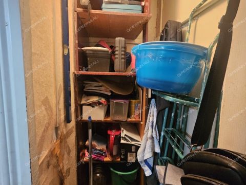 4-komnatnaya-ul-berezovskaya-d-80 фото