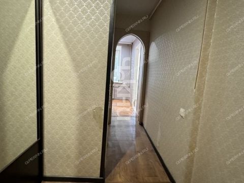 1-komnatnaya-ul-sergeya-tyulenina-d-7 фото