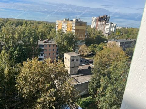 3-komnatnaya-prosp-lenina-d-61 фото