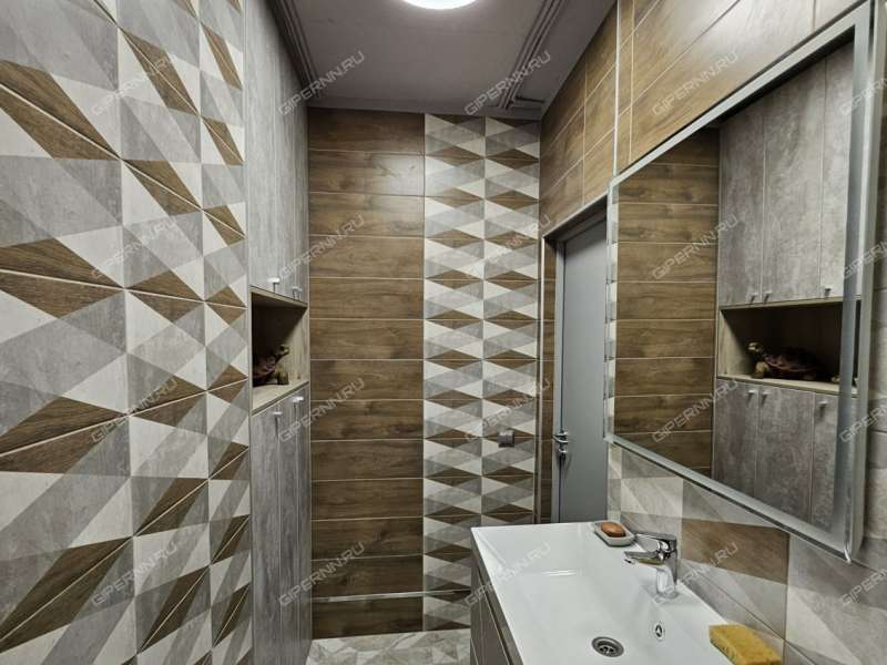 помещение под помещение свободного назначения, офис на Гордеевской улице