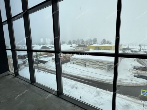 ankudinovka-kstovskiy-rayon фото