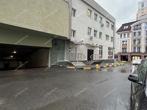 1-komnatnaya-ul-tverskaya-d-7 фото