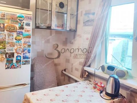 dom-liniya-molitovskiy-zaton-2-ya-d-7 фото