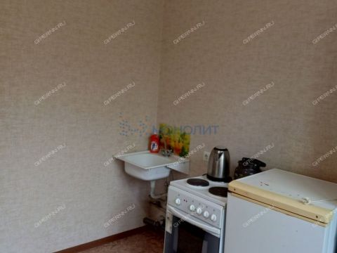 2-komnatnaya-ul-40-let-pobedy-d-18 фото