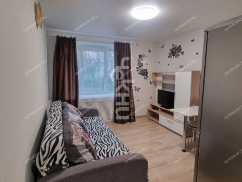 kvartira-studiya-ul-monchegorskaya-d-12-k1 фото