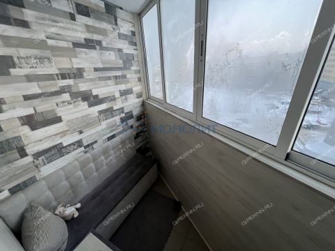 1-komnatnaya-ul-sergeya-akimova-d-25a фото