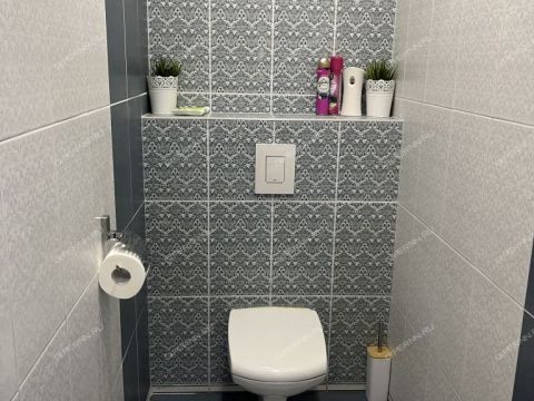 2-komnatnaya-b-r-yuzhnyy-d-19 фото