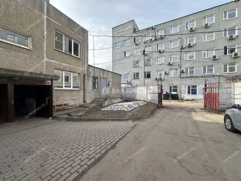 ul-novikova-priboya-d-12a фото