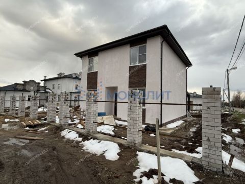 kottedzh-kp-serebryanyy-klyuch фото