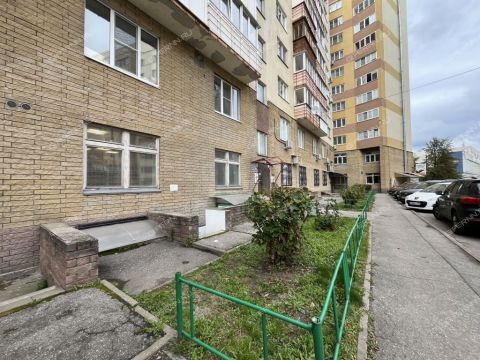 sh-kazanskoe-d-10-5 фото