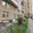 помещение под помещение свободного назначения на Казанском шоссе