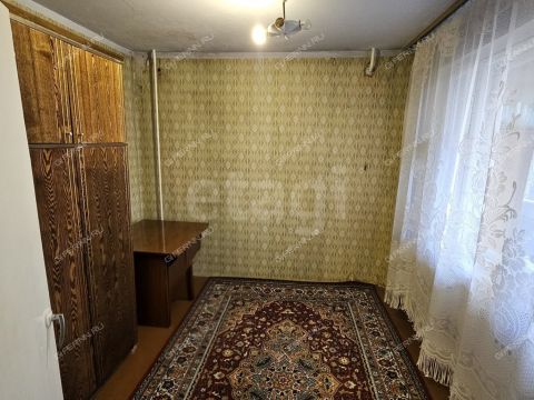 3-komnatnaya-ul-podvornaya-d-1 фото