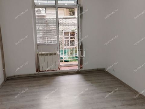 sezd-pecherskiy-d-18 фото
