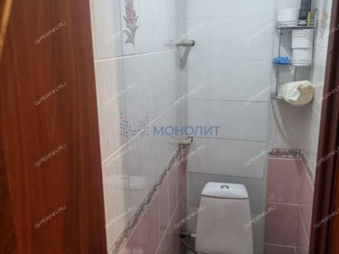 2-komnatnaya-gorod-bogorodsk-bogorodskiy-municipalnyy-okrug фото