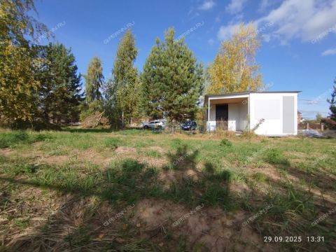 novinskiy-selsovet фото