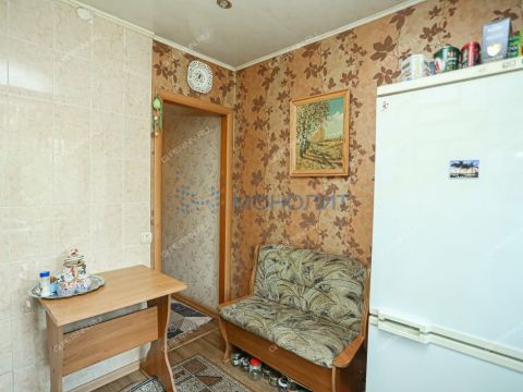 2-komnatnaya-ul-premudrova-d-11a фото