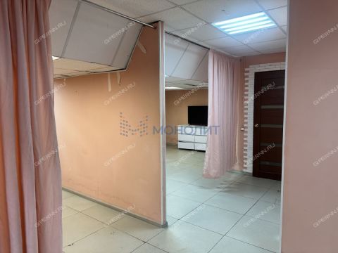 prosp-oktyabrya-d-25a фото