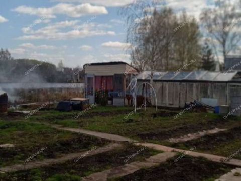 dacha-snt-n5-oao-gaz-snt-n-5 фото