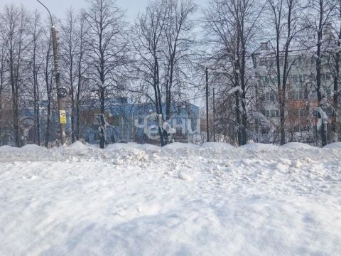 1-komnatnaya-gorod-gorodec-gorodeckiy-rayon фото