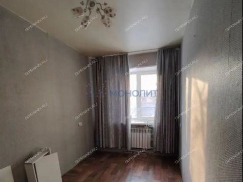 2-komnatnaya-gorod-kstovo-kstovskiy-rayon фото