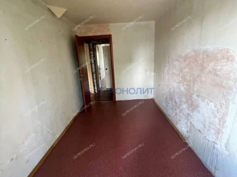 3-komnatnaya-ul-svetlogorskaya-d-2b фото