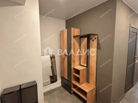 kvartira-studiya-ul-agronomicheskaya-d-134 фото