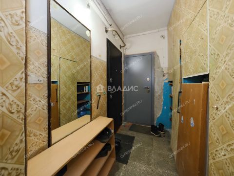 2-komnatnaya-prosp-lenina-d-45 фото