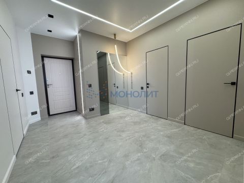 2-komnatnaya-ul-rodionova-d-178 фото