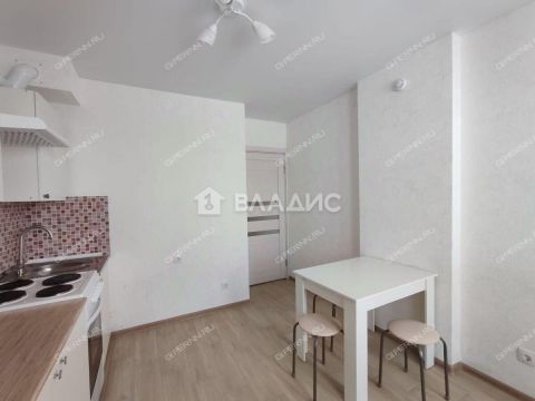 1-komnatnaya-ul-novokuznechihinskaya-d-1 фото