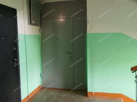 4-komnatnaya-prosp-busygina-d-9 фото