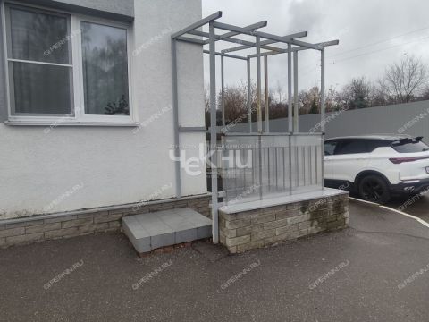 ul-artelnaya-d-8-k2 фото