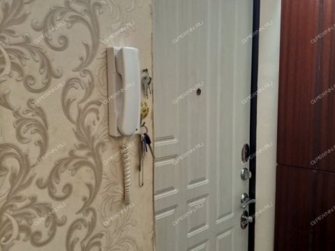 ul-monchegorskaya-d-11a-3 фото