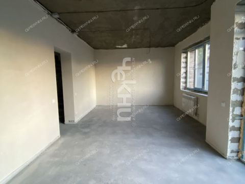 dom-ul-zemlyachki-d-12a фото