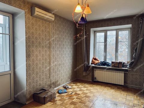 3-komnatnaya-prosp-oktyabrya-d-22 фото