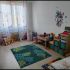 двухкомнатная квартира на Русской улице улице дом 7 деревня Анкудиновка