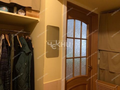 2-komnatnaya-ul-imeni-generala-ivlieva-d-6-k1 фото