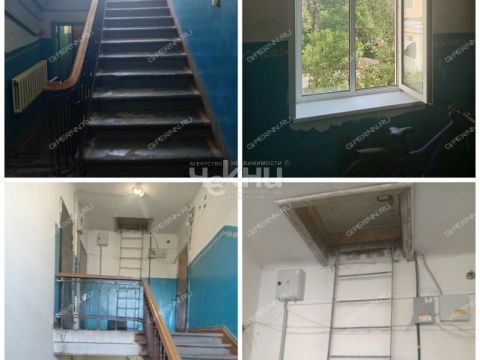 2-komnatnaya-gorod-balahna-balahninskiy-municipalnyy-okrug фото