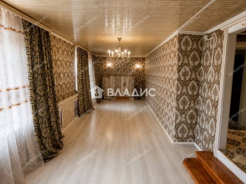 dom-derevnya-kusakovka-ul-centralnaya-d-75 фото